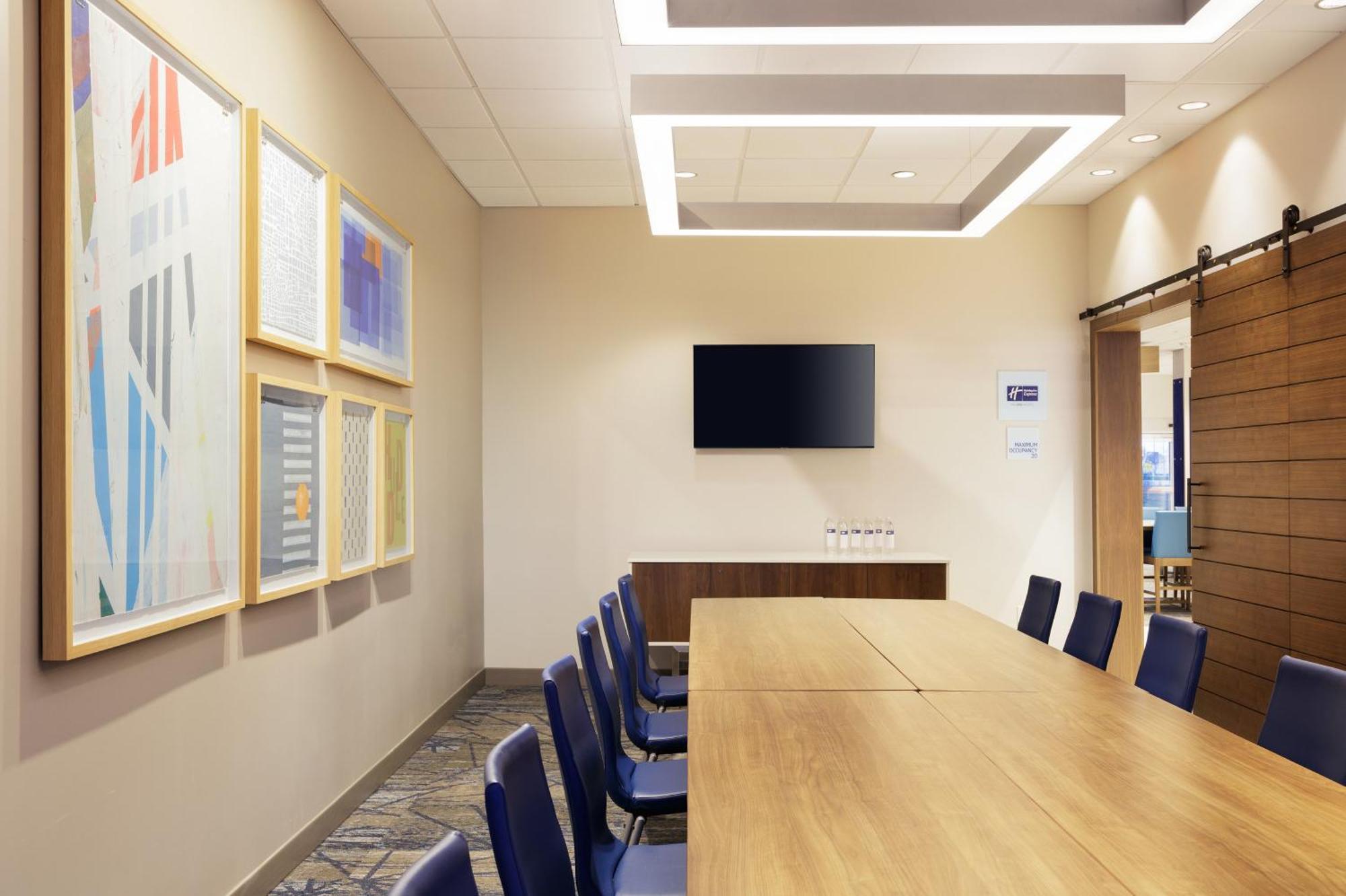 Holiday Inn Express Layton - I-15 By Ihg Exteriér fotografie