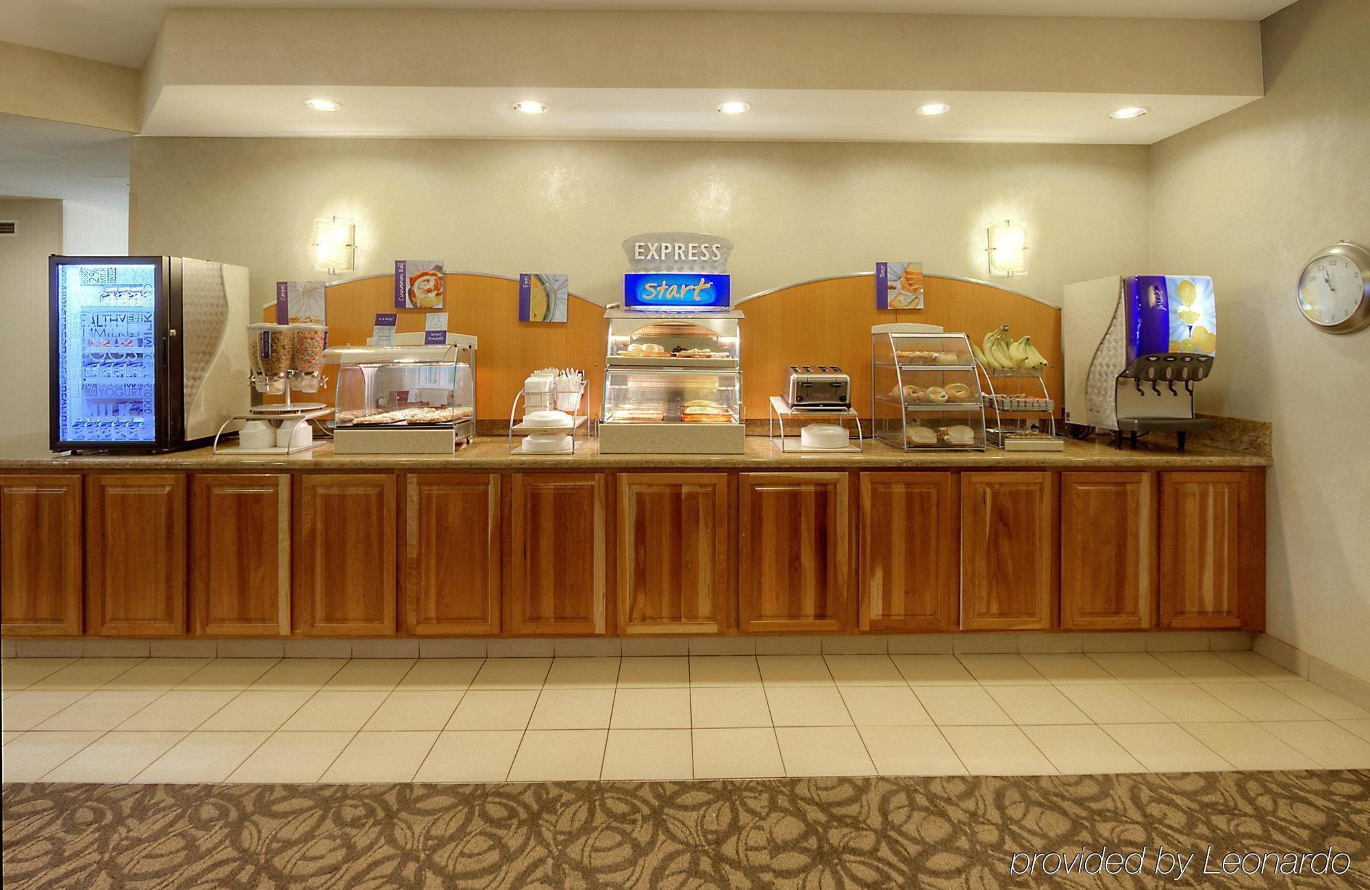 Holiday Inn Express Layton - I-15 By Ihg Exteriér fotografie