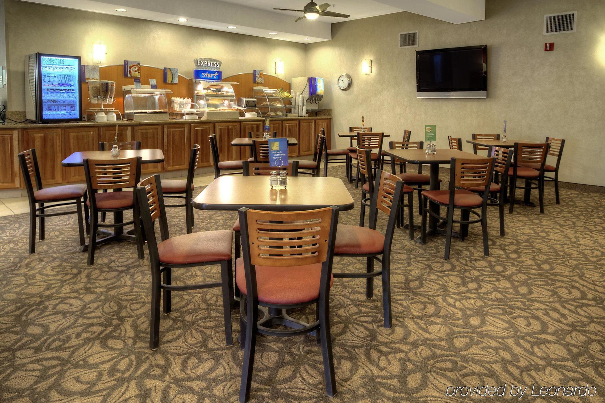 Holiday Inn Express Layton - I-15 By Ihg Exteriér fotografie