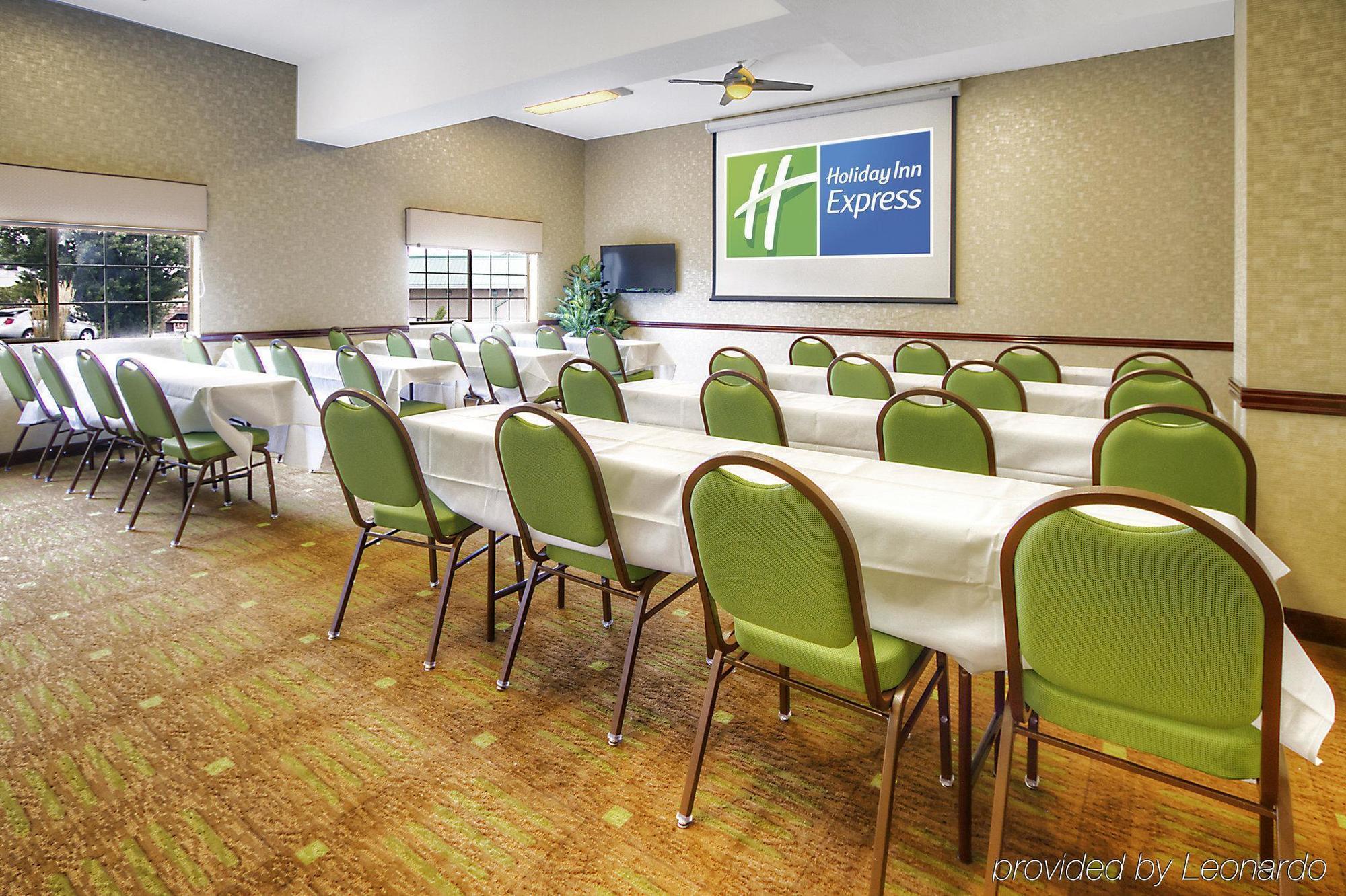 Holiday Inn Express Layton - I-15 By Ihg Exteriér fotografie