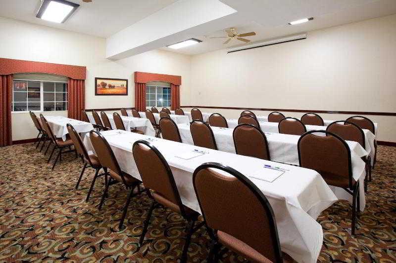 Holiday Inn Express Layton - I-15 By Ihg Zařízení fotografie