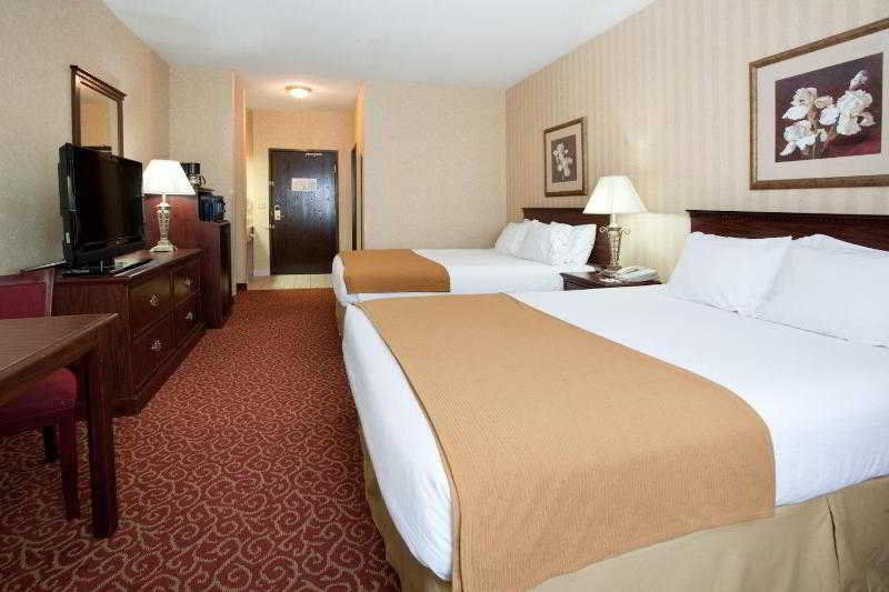 Holiday Inn Express Layton - I-15 By Ihg Exteriér fotografie