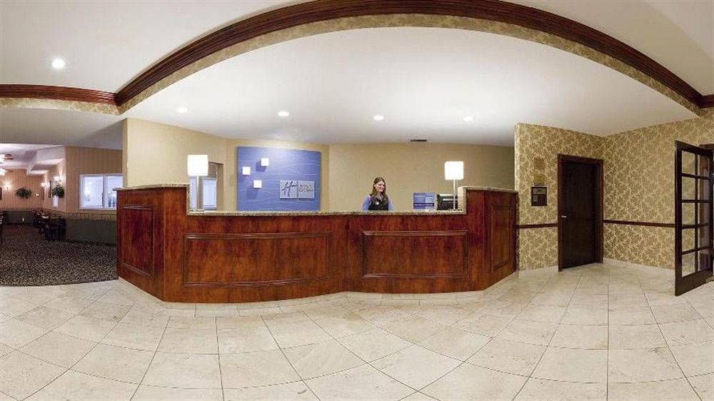 Holiday Inn Express Layton - I-15 By Ihg Exteriér fotografie